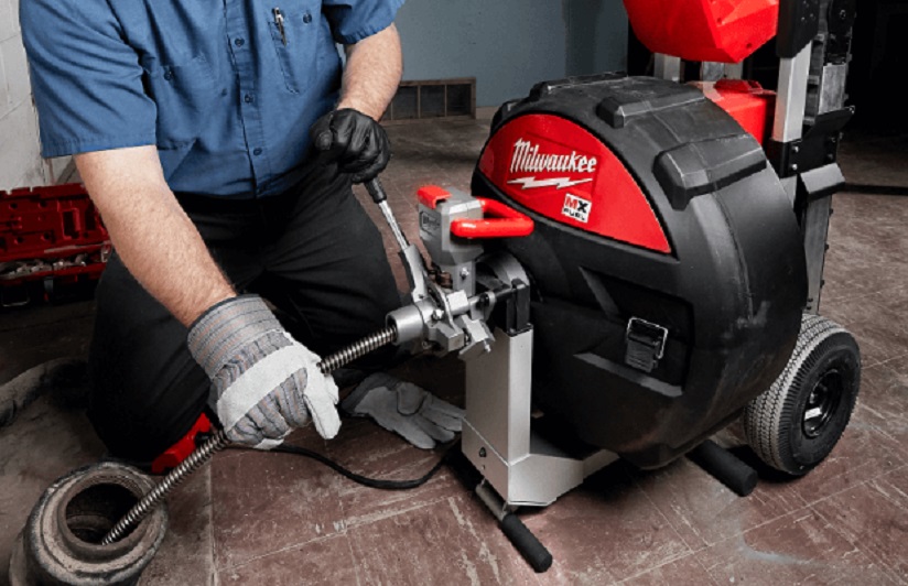 Tıkalı Gider Açma