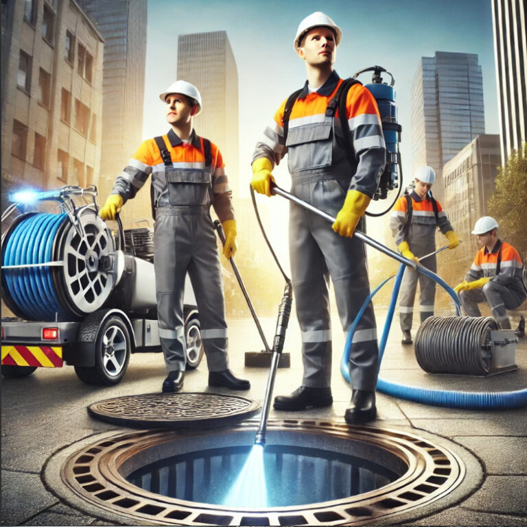 Noktasal Su Kaçağı Tespiti