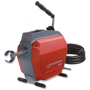 Tıkanıklık Açmak